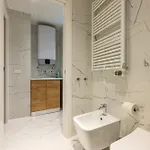 Cozy Loft In Charme Position Porta Venezia דירה