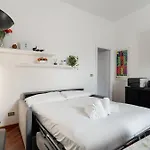 Gerusalemme - Lomazzo - Bilocale Comfy * Milán