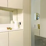 Al Cinque * Милан