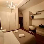 Bocconi Comfort Διαμέρισμα Μιλάνο