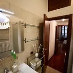 Διαμέρισμα Bocconi Comfort *