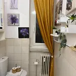 Lilla * Milano