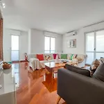 La Collezione Di Anna Milão