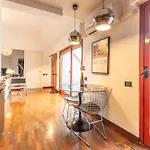 Lejlighed Chic Floor In