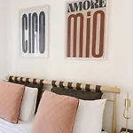 The Boutique - Tram 2 Direct To Duomo & Navigli - Center Apartament