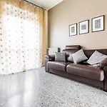 Amundsen House San Siro Wi-fi - M1 M5 * Milan
