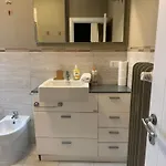 Apartment Easy Italy Duomo