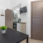 شقة -duomo- Navigli-modica House