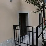 Ampio Trilocale 5 Posti Letto, 2 Bagni - M4 Dateo Milánó