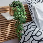 Tolstoj 1, Superior By Smartstay - Via Tortona, M4, Navigli شقة