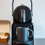 Tolstoj 1, Superior By Smartstay - Via Tortona, M4, Navigli * ميلان