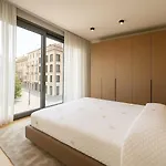 Luxury In Milan, Unbeatable Spot Apartment *