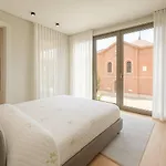 Apartment Luxury In Milan, Unbeatable Spot *