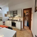 Kibilu - Via Imbonati Milano