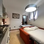 Lejlighed Kibilu - Via Imbonati *