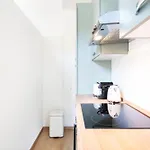 Easylife - - Castelfidardo 8 - Brera Apartamento Milão