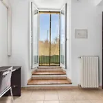 Lega House - Beautiful House At The Arco Della Pace * Milan