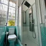 Casa Rita - Velo Apartamento *