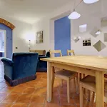 Apartment Mi Casa Arco Della Pace Milan