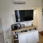 شقة Tulipani ميلان