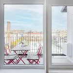 Easylife - - Botta 16 - Porta Romana Apartment