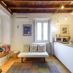 Garibaldi - 7sundays Apartamento Milão
