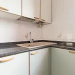 Guesthost - Cozy Near San Siro Апартаменты *