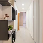 Monte Ceneri, 71 - Modern, Comfortable&well-connected Apartamento *