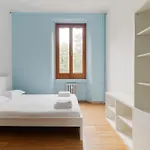 Guesthost - Mm5 Isola Cozy * Milano
