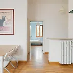 Appartamento Guesthost - Mm5 Isola Cozy *