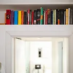 Apartment Porta Romana Living - Near Metro Station By Innstay Milan