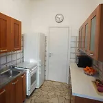Apartment La Casa Dell'anna *