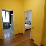 La Casa Dell'anna Apartment Mailand