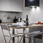 Maison Moscova - Zh Collection Apartamento