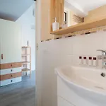 Appartement Youth M2 Abbiategrasso Assago Tram 15 Duomo
