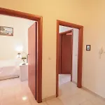 شقة La Casa Di Roberta ميلان