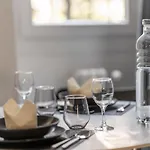 Vivimihome - Assunta *
