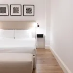 Apartamento Elegante E Raffinato Bilocale G In Piazza Affari *