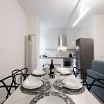 Rutilia - Fondazione Prada , Bocconi, Ieo *
