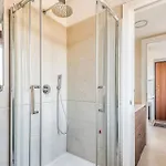 Navigli Flat Chiesa Rossa 4 Pax Wi-fi Apartment *
