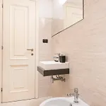 Easylife - - Castaldi 19 - Porta Venezia 아파트 밀라노