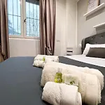 Apartment Il Sogno Sui Navigli - Nel Cuore Di - Nuovo - Wi-fi - Armadio *