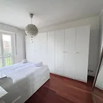 Urban - 10 Mins Citycenter - Appartement *