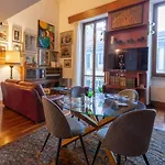 Host4u - La Scala At Palazzo Dell'orso In Center Apartamento *