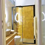 Urban 42 شقة *