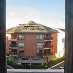 Vintage House Navigli * מילאנו
