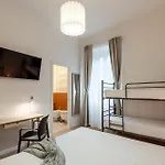 Daire Stayeasy Station - Cozy 3 Bedrooms 3 Baths