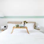 Apartment Easylife - - Alessi 1 - Navigli *