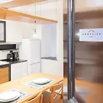 Apartment Easylife - - Alessi 1 - Navigli *