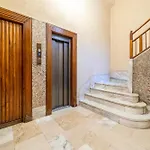 Italianflat - Colonne View - Balcony Retreat - Near Duomo * Milão